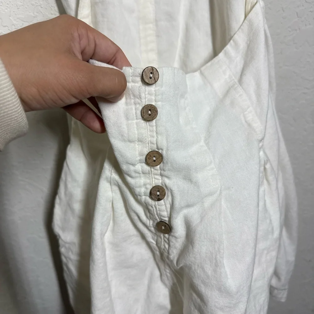 Free People free people